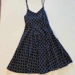 Old Navy Summer Dress